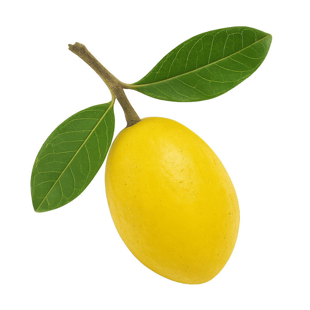 Pure Marula Oil — Youthful Vitality