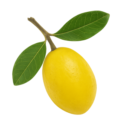 Pure Marula Oil — Youthful Vitality