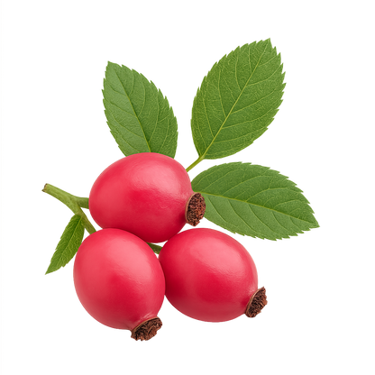 Pure Rosehip Seed Oil — Radiance Repair